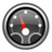 Clipper Dashboard Icon